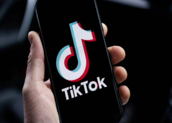 யாழ் பெண்ணால் உயிரை மாய்த்துக் கொண்ட வெளிநாட்டு நபர்