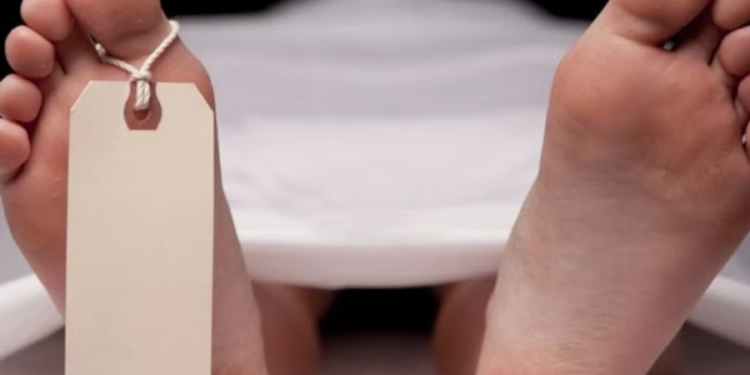 54 வயதுடைய வைத்தியரை கொலை செய்த யாசகர்