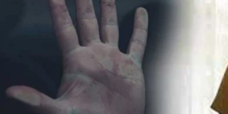 திருகோணமலை பகுதியில் பாடசாலை மாணவனை கடத்த முயற்சி!