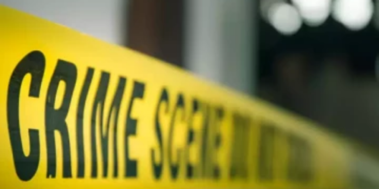 கள்ள காதலை மாமனார் கண்டித்ததால் சாப்பாட்டில் விஷம் கலந்த மருமகள்