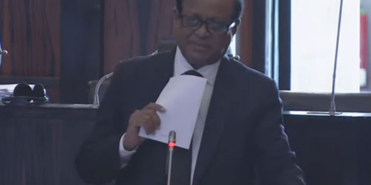 கல்வி அமைச்சின் விசேட அறிவிப்பு!