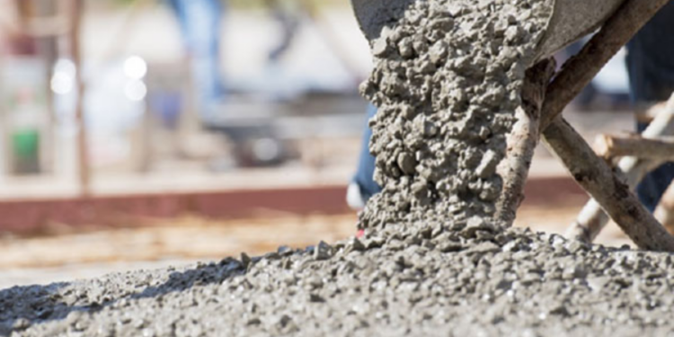 கட்டுமாண பொருட்களின் விலை தொடர்பில் வெளியாகியுள்ள செய்தி!