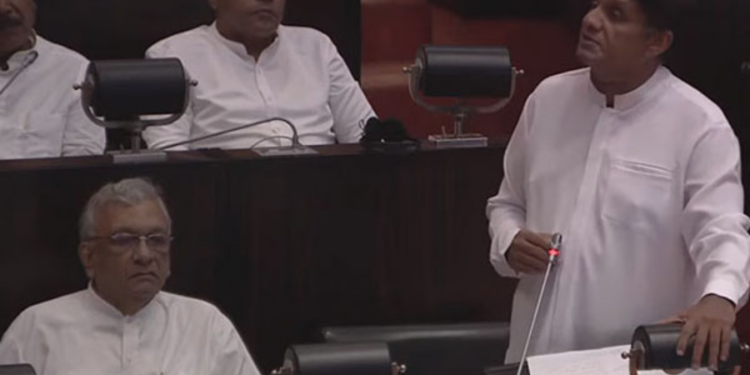 நாட்டிலுள்ள பல வர்த்தக நிலையங்கள் மூடப்படும் அபாயம்!