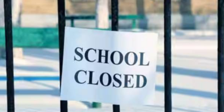 அனைத்து அரச பாடசாலைகளுக்கும் கல்வி அமைச்சு விடுத்துள்ள முக்கிய அறிவிப்பு!