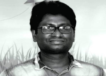 யாழ்ப்பாண போதனா வைத்தியசாலையின் வைத்திய அதிகாரி திடீர் மரணம்