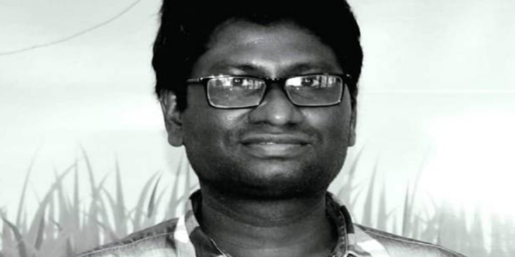 யாழ்ப்பாண போதனா வைத்தியசாலையின் வைத்திய அதிகாரி திடீர் மரணம்