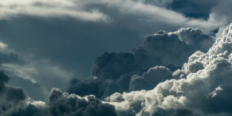 வானிலை தொடர்பான அறிவிப்பு!