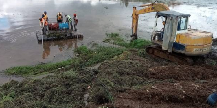 இலங்கையில் உள்ள குட்டி இங்கிலாந்தில் மேற்கொள்ளப்பட இருக்கும் திடீர் நடவடிக்கை!