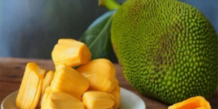 கொழும்பில் பலாப்பழத்தால் நிகழ்ந்த கொலை!