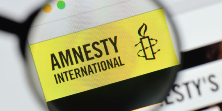 நாட்டில் பயங்கரவாத தடைச்சட்டத்தின் கீழ் நால்வர்