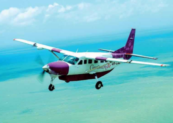 விரைவில் கிழக்கிற்கு வரும் விமான சேவைகள்