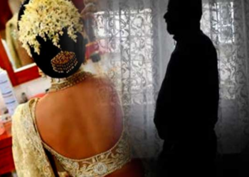 யாழில் பல்கலை மாணவியை ஏமாற்றி திருமணம் செய்து வைக்க முயன்ற கலியாணப் புறோக்கர்