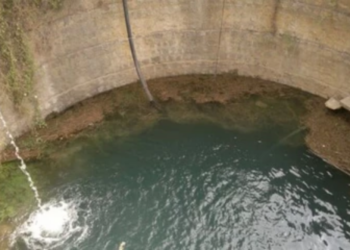 யாழ் கொடிகாமம் மிருசுவில் பகுதியில் ஆறு வயது சிறுமிக்கு நேர்ந்த சோகம்