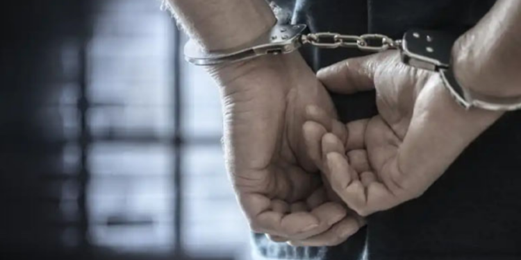 துஷ்பிரயோகத்திற்கு உட்படுத்தப்பட்ட ஆறு வயது பாடசாலை மாணவன்