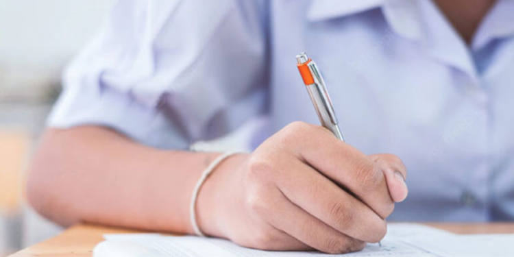 சாதாரணதரப் பரீட்சைக்கான அனைத்து ஏற்பாடுகளும் நிறைவு!