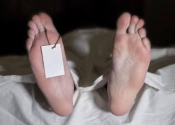 யாழ்  ஈ.பி.டி.பி. கட்சியின் உள்ளூராட்சி சபை வேட்பாளரார் உயிரிழப்பு!