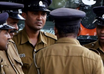 யாழில் வீடொன்றில் இருந்து  இளைஞர் ஒருவரின் சடலம் மீட்க்கப்பட்டமை பெரும் பரபரப்பை ஏற்ப்படுத்தியுள்ளது!