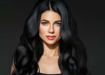 உங்கள் தலைமுடி பளபளப்பாக மின்ன வேண்டுமா? இதை மட்டும் செய்யுங்கள் போதும்