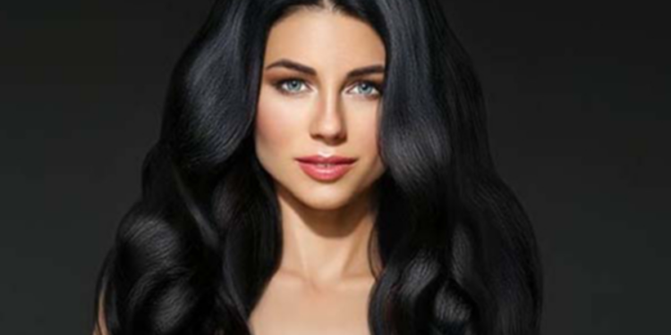 உங்கள் தலைமுடி பளபளப்பாக மின்ன வேண்டுமா? இதை மட்டும் செய்யுங்கள் போதும்