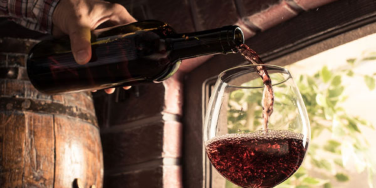 சட்டவிரோத மதுபான உற்பத்தி அதிகரிப்பு!