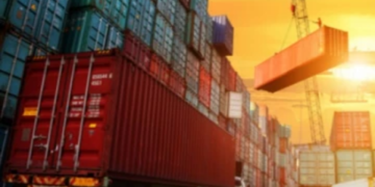 843 வகையான பொருட்களுக்கான இறக்குமதி கட்டுப்பாடுகள் நீக்கம்