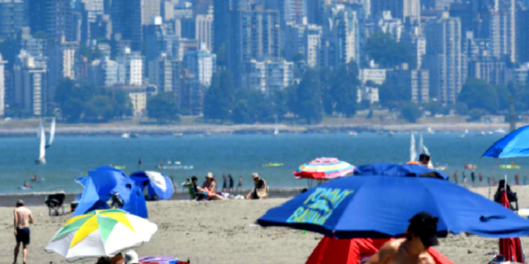 வெப்பமான காலநிலை தொடர்பில் நாட்டு மக்களுக்கு விடுக்கப்பட்டுள்ள முக்கிய அறிவித்தல்!