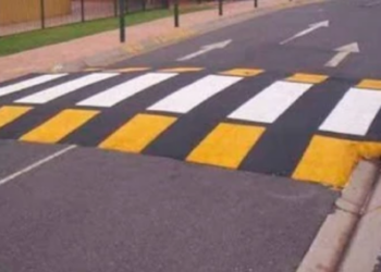 யாழில் வீதியை கடக்க முற்ப்பட்ட வேளை நபர் ஒருவர் உயிரிழப்பு!