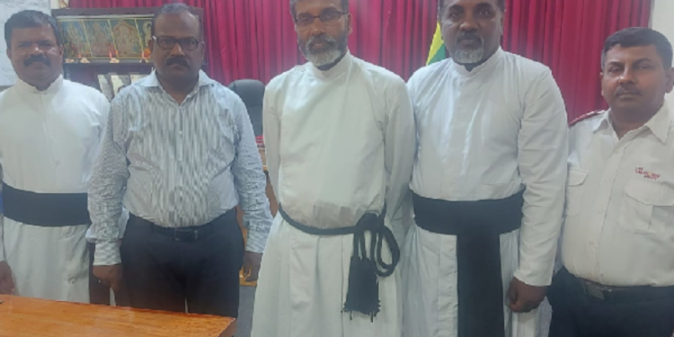 தனியார் வகுப்புகளிற்கு செல்லும் மாணவர்களிற்க்கான முக்கிய அறிவிப்பு!