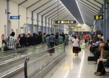 மட்டக்களப்பில் இடம்பெறும் பாரிய மோசடிகள் குறித்து பொது மக்களுக்கு விடுக்கப்பட்டுள்ள எச்சரிக்கை!