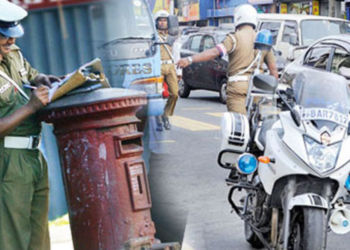 யாழ் மாவட்டத்தில் நாளை முதல் முன்னேடுக்கப்பட இருக்கும் விசேட வேலைத்திட்டம்!