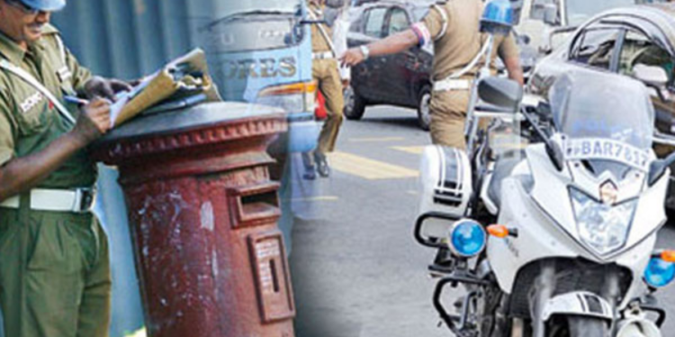 யாழ் மாவட்டத்தில் நாளை முதல் முன்னேடுக்கப்பட இருக்கும் விசேட வேலைத்திட்டம்!