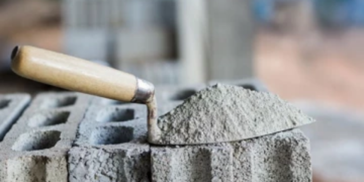 டொலரின் பெறுமதியில் ஏற்ப்பட்ட வீழ்ச்சியால் பொருட்களின் விலை குறைவடையும் சாத்தியம்