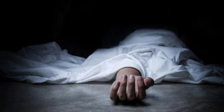 யாழில் இரத்த வாந்தி எடுத்த நபர் உயிரிழப்பு!