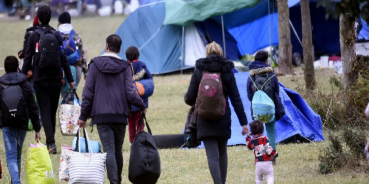 பிரான்சில் விபரீத முடிவால் உயிரை மாய்த்துக் கொண்ட யாழ் இளைஞன்