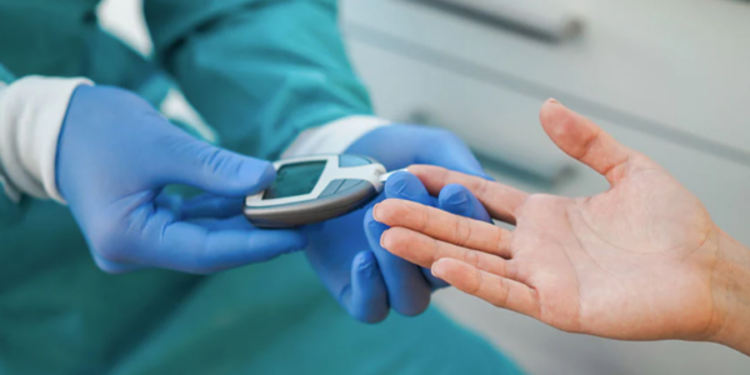 வைத்தியசாலை ஒன்றில் இடம்பெறும் மோசடி அம்பலம்