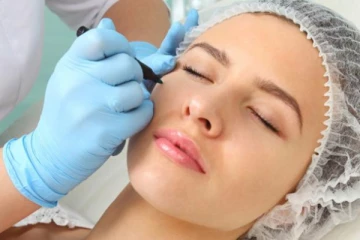 அழகுக்கலை நிலையம் குறித்து பொது மக்களுக்கு விடுக்கப்பட்டுள்ள எச்சரிக்கை!