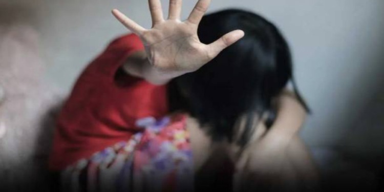 18 வயது யுவதியை கடத்தி அரங்கேறிய கொடூரம்!