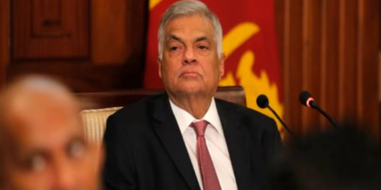 புதிய வர்த்தகமானி வெளியீடு!