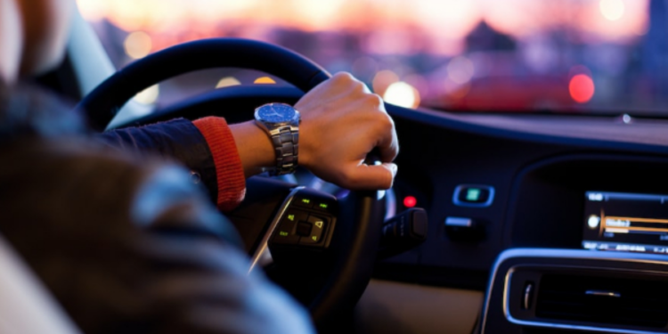 சாரதிகளுக்கு பொலிசார் விடுத்துள்ள எச்சரிக்கை!