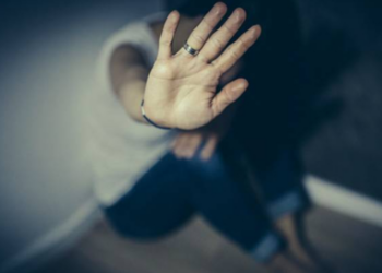 யாழில் அதிகரிக்கும்  சிறுவர் துஷ்பிரயோகம் தொடர்பில் வெளியாகியுள்ள செய்தி!