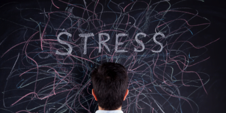 மன அழுத்தத்தால் பாதிக்கப்பட்டுள்ள 10-24 வயதுடைய இலங்கையர்கள்