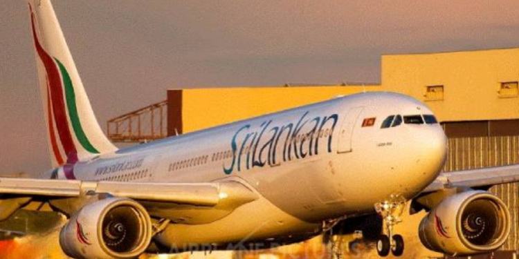 இலங்கைக்கு பெருந்  தொகையான வருமானத்தை ஈட்டி தரும் துறை