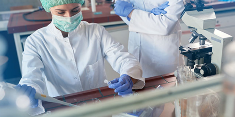 இலங்கையில் பரவும் புதிய வைரஸ் தொற்று குறித்து பொது மக்களுக்கு எச்சரிக்கை விடுப்பு!