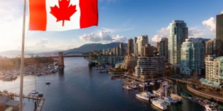 இலங்கையர்கள் தொடர்பில் மகிழ்ச்சியான செய்தியை வெளியிட்டுள்ள கனடா