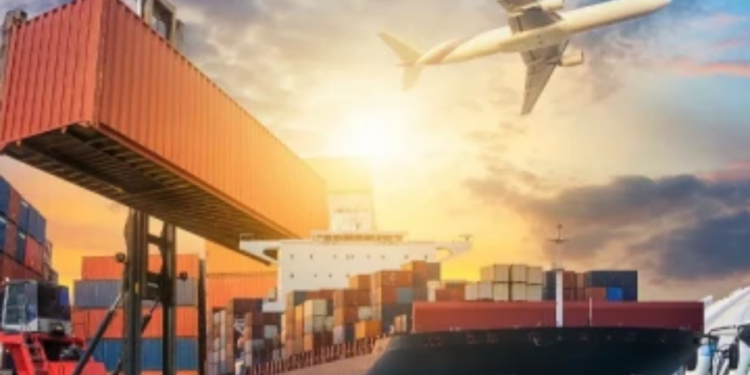 வார இறுதிக்குள் தளர்த்தப்படும் இறக்குமதிக் கட்டுப்பாடுகள்