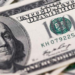 அமெரிக்க டொலரின் இன்றைய நிலவரம்
