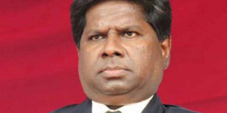 வவுனியாவில் சுட்டு படுகொலை செய்யப்பட்ட மருத்துவர் கொலை வழக்கில் மரணதண்டனை வழங்கி தீர்ப்பு!