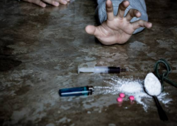 யாழில் இளம் பூசகர் உயிரிழந்தமை தொடர்பில் வெளியான அதிர்ச்சி தகவல்