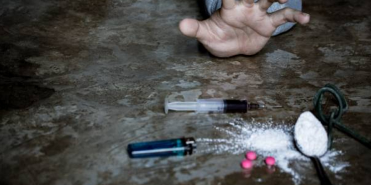 யாழில் இளம் பூசகர் உயிரிழந்தமை தொடர்பில் வெளியான அதிர்ச்சி தகவல்