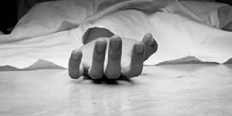 கண்ணாடிப் போத்தலால் உயிரிழந்த ஆறு வயது சிறுவன்